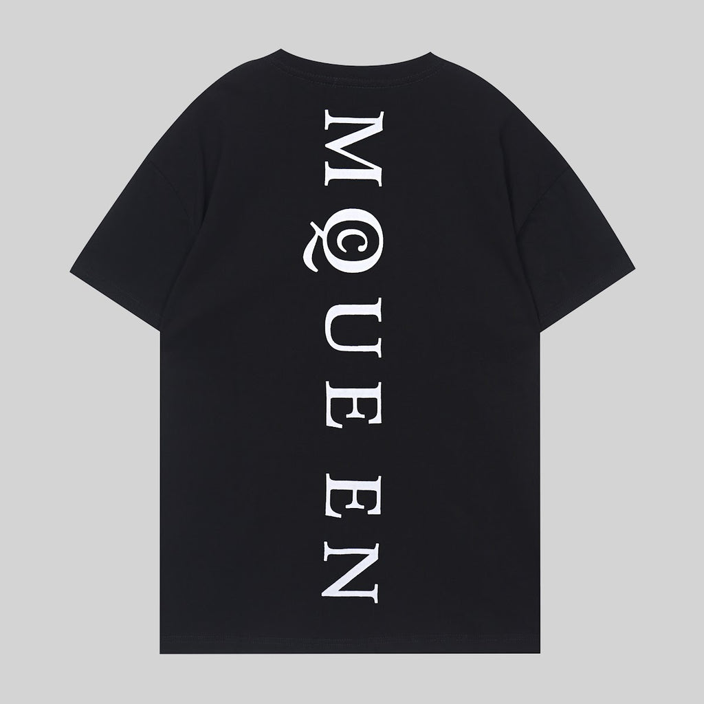 Remera McQueen - Messias Indumentaria (foto 2)