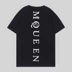Remera McQueen - Messias Indumentaria (foto 2)