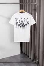 Remera Prada - Messias Indumentaria (foto 2)