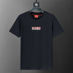 Remera Hugo - Messias Indumentaria (foto 2)