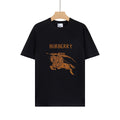 Remera Burberry - Messias Indumentaria