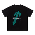 Remera Trapstar - Messias Indumentaria