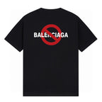 Remera Balenciaga - Messias Indumentaria (foto 2)