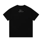 Remera Balenciaga - Messias Indumentaria
