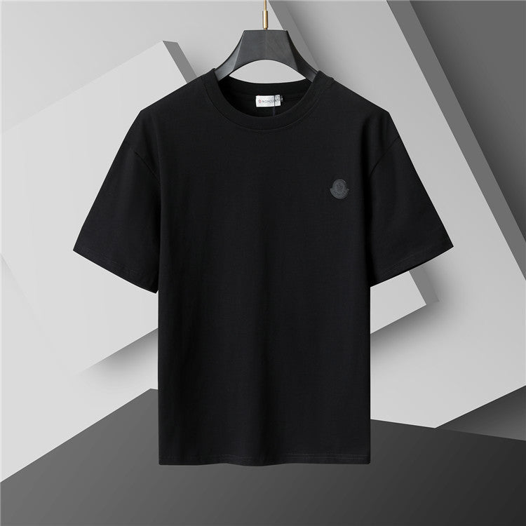 Remera Moncler - Messias Indumentaria