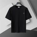 Remera Moncler - Messias Indumentaria