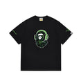 Remera Bape - Messias Indumentaria