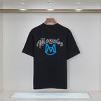 Remera Moncler - Messias Indumentaria (foto 2)