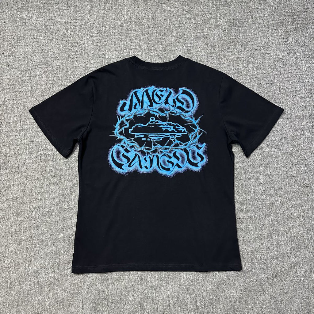 Remera Corteiz - Messias Indumentaria