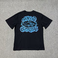 Remera Corteiz - Messias Indumentaria