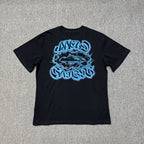 Remera Corteiz - Messias Indumentaria