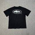 Remera Corteiz - Messias Indumentaria