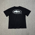 Remera Corteiz - Messias Indumentaria