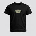 Remera Guess - Messias Indumentaria