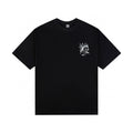 Remera Stüssy - Messias Indumentaria