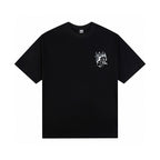 Remera Stüssy - Messias Indumentaria