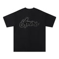 Remera Amiri - Messias Indumentaria