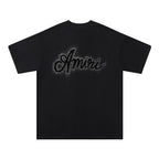 Remera Amiri - Messias Indumentaria
