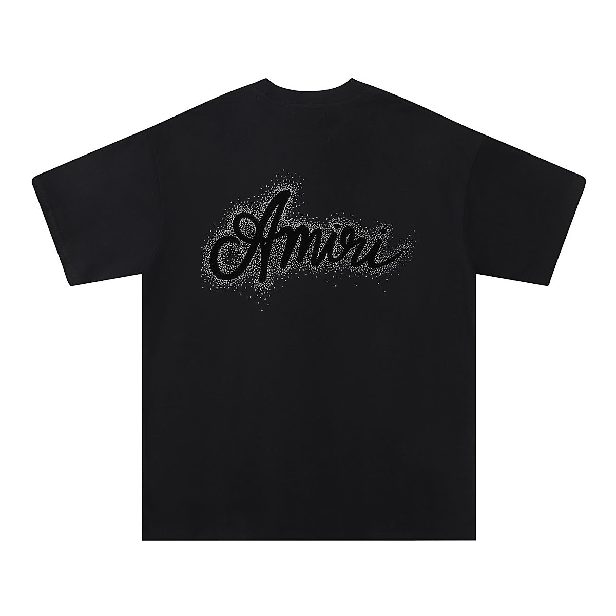 Remera Amiri - Messias Indumentaria