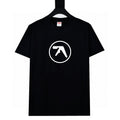 Remera Supreme - Messias Indumentaria