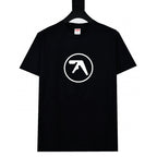 Remera Supreme - Messias Indumentaria