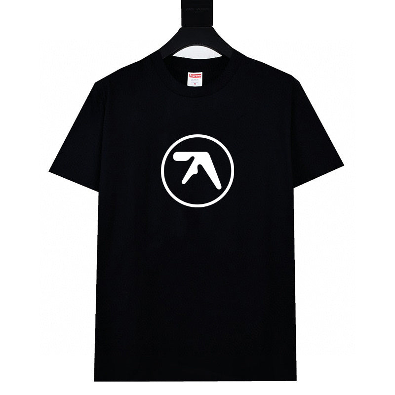 Remera Supreme - Messias Indumentaria