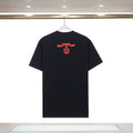 Remera Prada - Messias Indumentaria