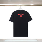 Remera Prada - Messias Indumentaria