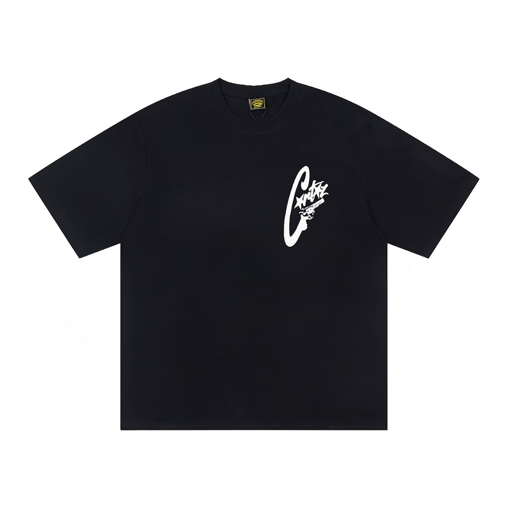Remera Corteiz - Messias Indumentaria