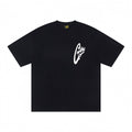 Remera Corteiz - Messias Indumentaria