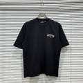 Remera Represent - Messias Indumentaria