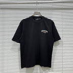 Remera Represent - Messias Indumentaria