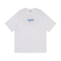 Remera Balenciaga - Messias Indumentaria