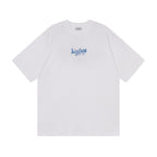 Remera Balenciaga - Messias Indumentaria
