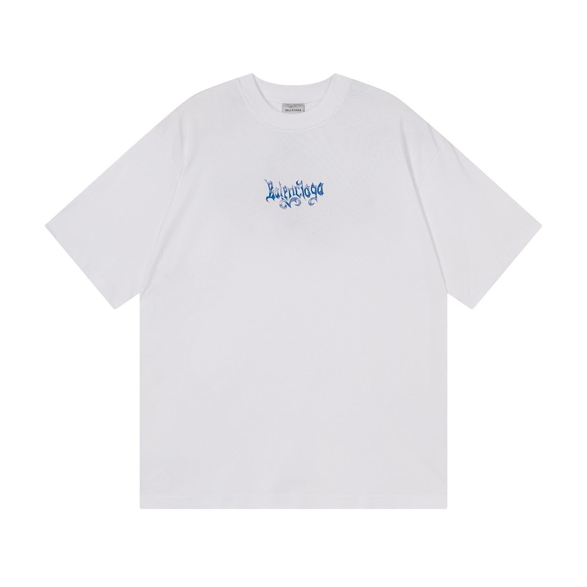 Remera Balenciaga - Messias Indumentaria