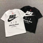 Remera Jordan - Messias Indumentaria (foto 2)