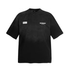 Remera Represent - Messias Indumentaria (foto 2)