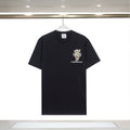 Remera Casablanca - Messias Indumentaria