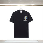 Remera Casablanca - Messias Indumentaria