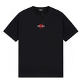 Remera Balenciaga - Messias Indumentaria