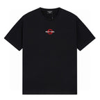 Remera Balenciaga - Messias Indumentaria