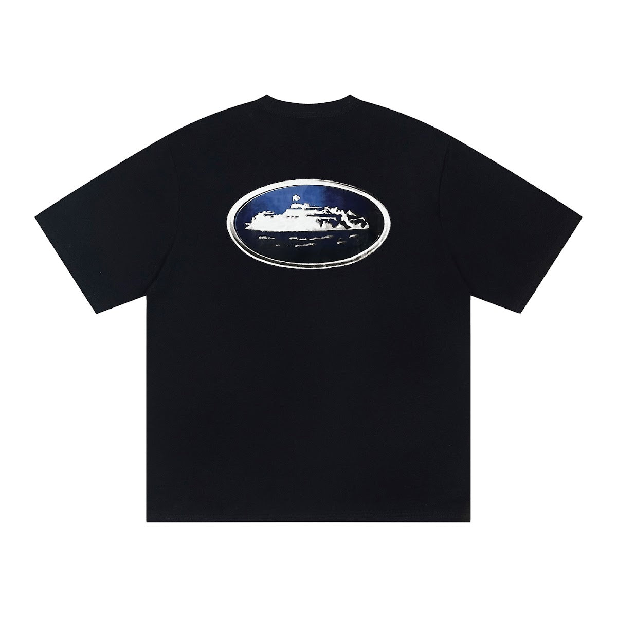 Remera Corteiz - Messias Indumentaria (foto 2)
