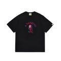 Remera Bape - Messias Indumentaria