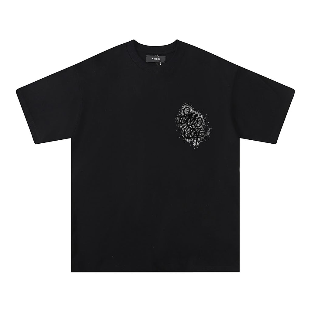 Remera Amiri - Messias Indumentaria (foto 2)