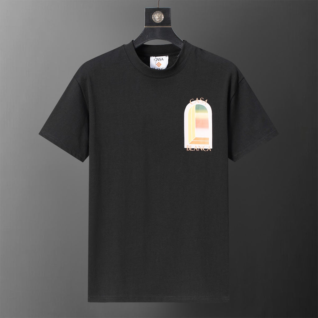 Remera Casablanca - Messias Indumentaria