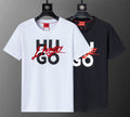 Remera Hugo - Messias Indumentaria