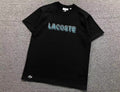 Remera Lacoste - Messias Indumentaria