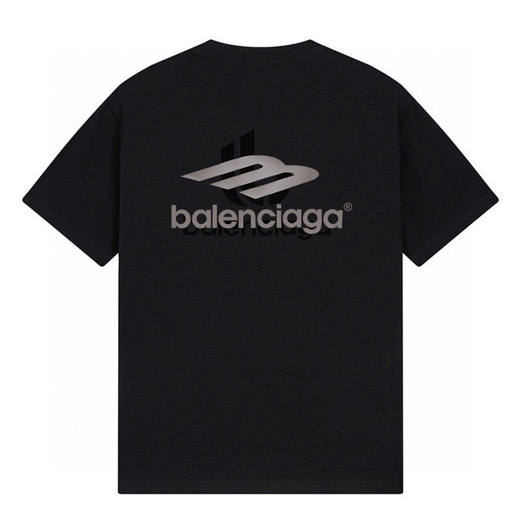 Remera Balenciaga - Messias Indumentaria (foto 2)