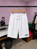 Short Amiri - Messias Indumentaria