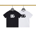 Remera Dolce & Gabbana - Messias Indumentaria